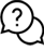 Q&A
