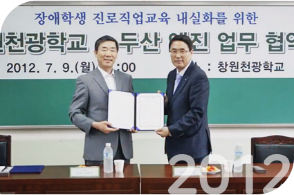 2012년대